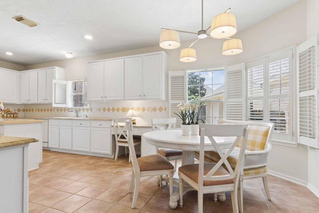 4306 Green Tree Court, Pasadena, TX 77505