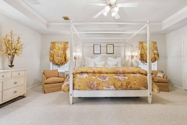 4306 Green Tree Court, Pasadena, TX 77505
