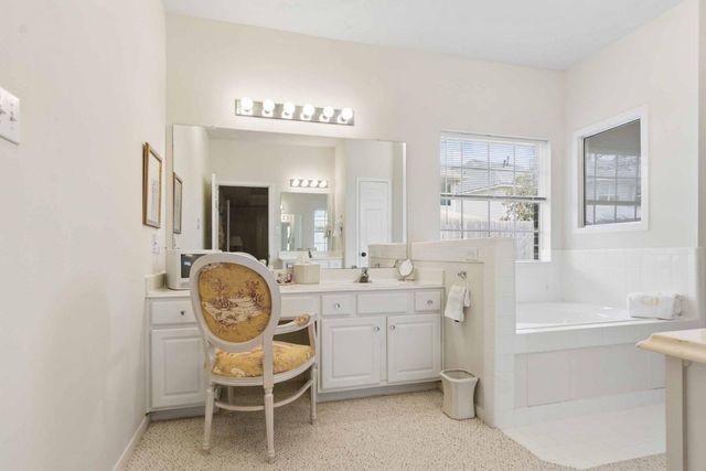 4306 Green Tree Court, Pasadena, TX 77505