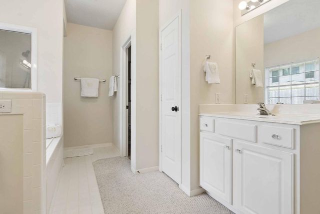 4306 Green Tree Court, Pasadena, TX 77505