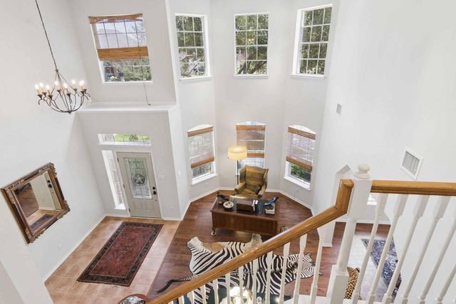 4306 Green Tree Court, Pasadena, TX 77505