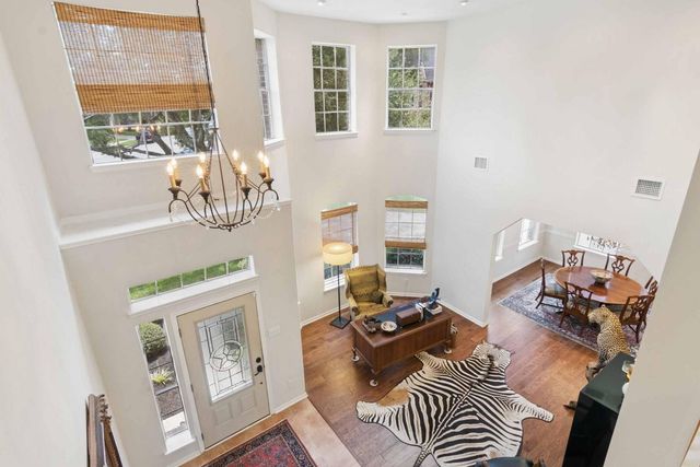 4306 Green Tree Court, Pasadena, TX 77505