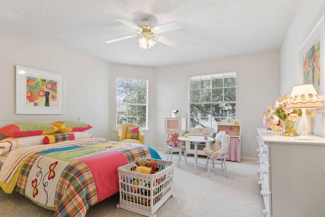 4306 Green Tree Court, Pasadena, TX 77505