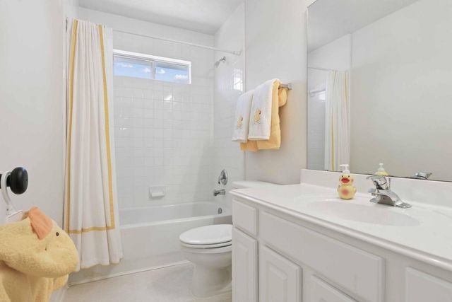 4306 Green Tree Court, Pasadena, TX 77505