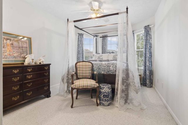 4306 Green Tree Court, Pasadena, TX 77505