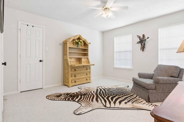 4306 Green Tree Court, Pasadena, TX 77505