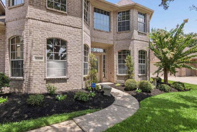 4306 Green Tree Court, Pasadena, TX 77505