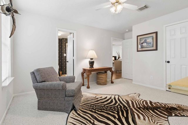 4306 Green Tree Court, Pasadena, TX 77505