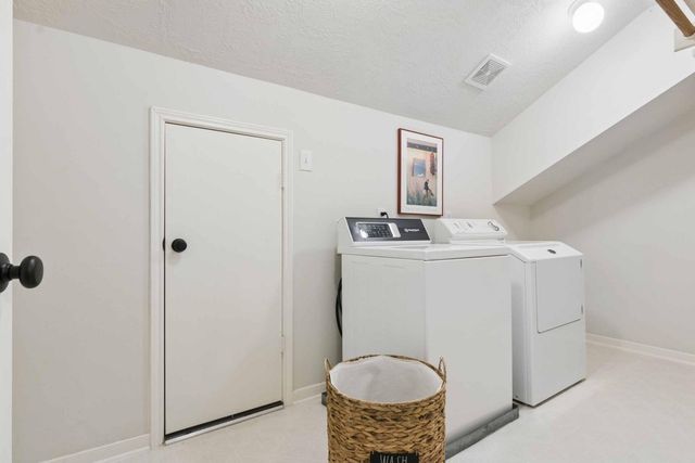 4306 Green Tree Court, Pasadena, TX 77505