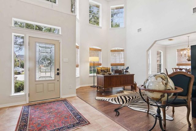 4306 Green Tree Court, Pasadena, TX 77505