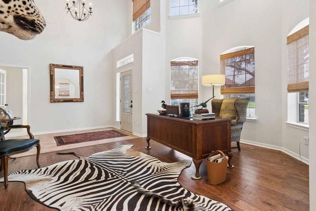 4306 Green Tree Court, Pasadena, TX 77505