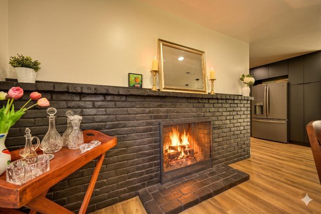 8635 Winding Way, Fair Oaks, CA 95628