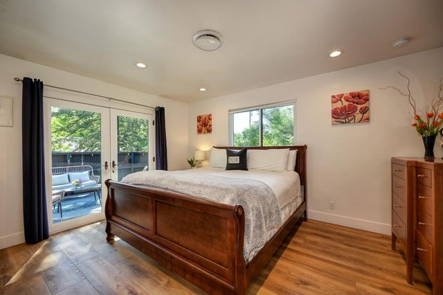 8635 Winding Way, Fair Oaks, CA 95628