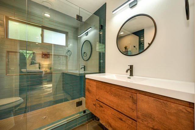 8635 Winding Way, Fair Oaks, CA 95628
