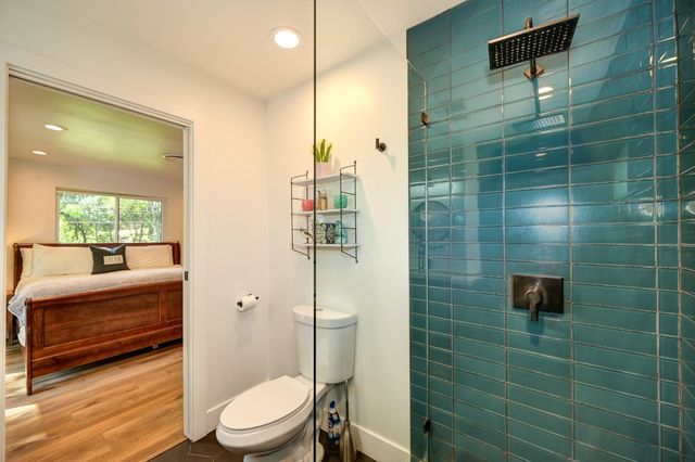 8635 Winding Way, Fair Oaks, CA 95628