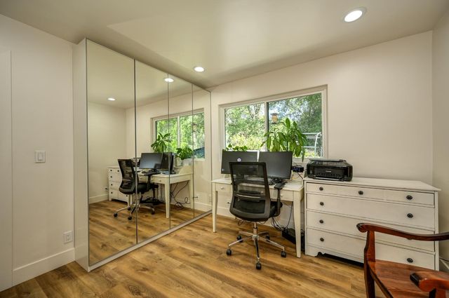 8635 Winding Way, Fair Oaks, CA 95628