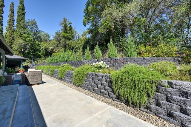8635 Winding Way, Fair Oaks, CA 95628