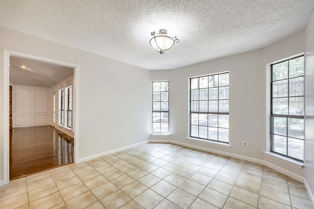 3414 Boyd Trail, Arlington, TX 76017