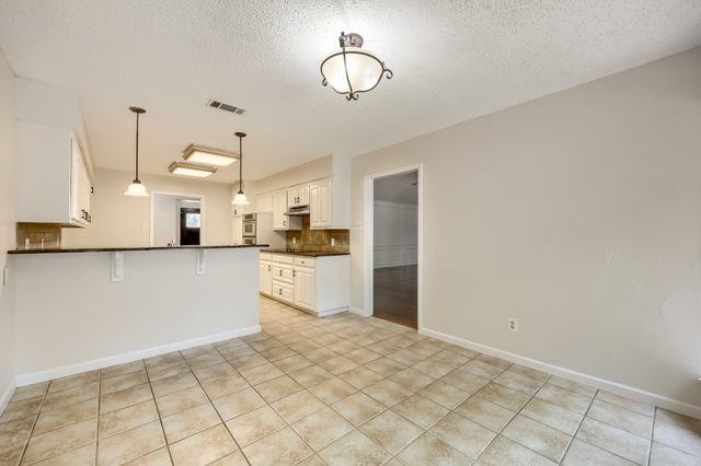 3414 Boyd Trail, Arlington, TX 76017