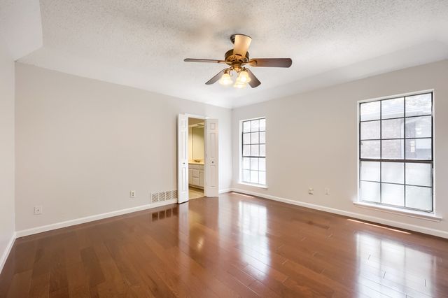 3414 Boyd Trail, Arlington, TX 76017