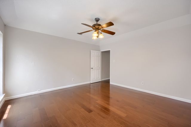 3414 Boyd Trail, Arlington, TX 76017