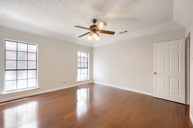 3414 Boyd Trail, Arlington, TX 76017