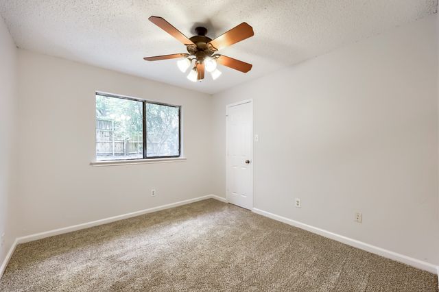 3414 Boyd Trail, Arlington, TX 76017