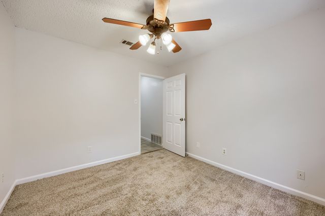 3414 Boyd Trail, Arlington, TX 76017