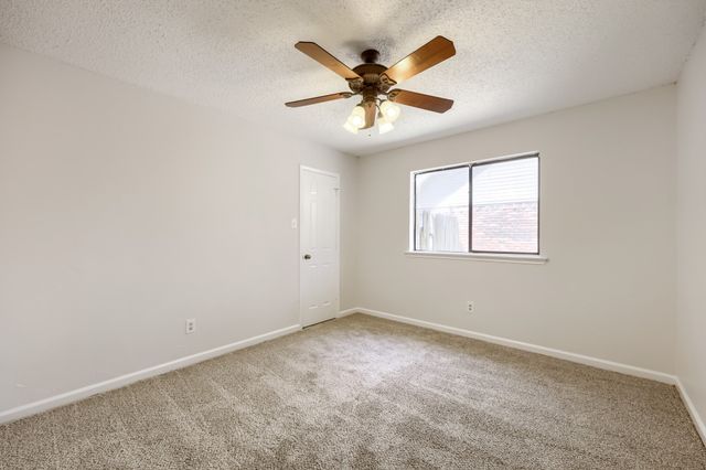 3414 Boyd Trail, Arlington, TX 76017