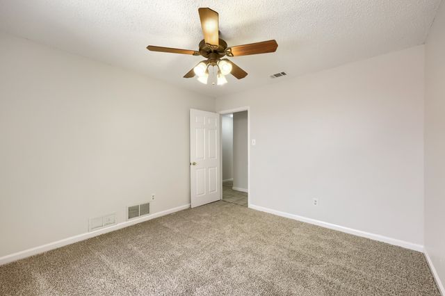 3414 Boyd Trail, Arlington, TX 76017