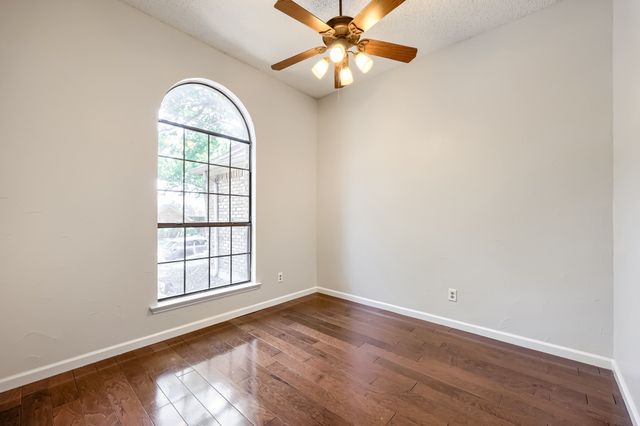 3414 Boyd Trail, Arlington, TX 76017