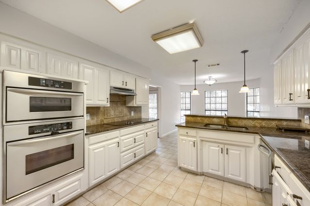 3414 Boyd Trail, Arlington, TX 76017