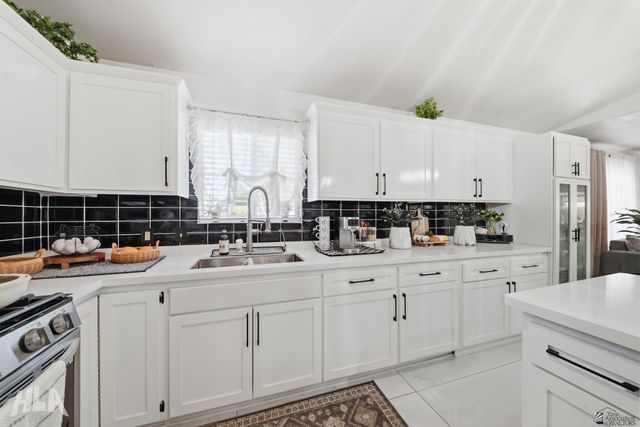 1655 E San Pedro St, San Luis, AZ 85336