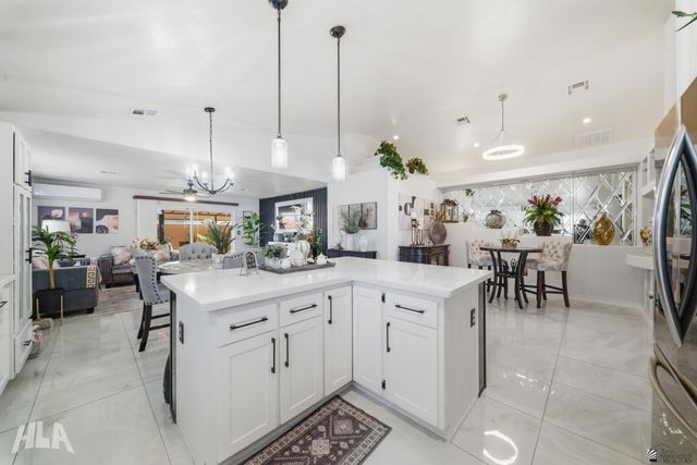 1655 E San Pedro St, San Luis, AZ 85336