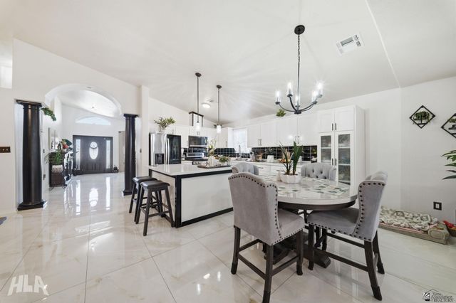 1655 E San Pedro St, San Luis, AZ 85336