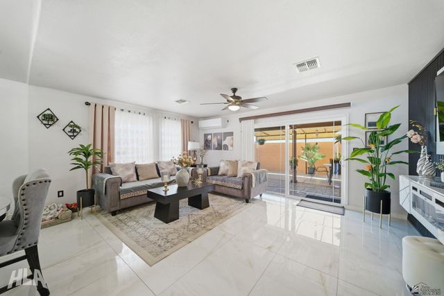 1655 E San Pedro St, San Luis, AZ 85336