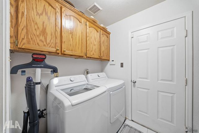 1655 E San Pedro St, San Luis, AZ 85336