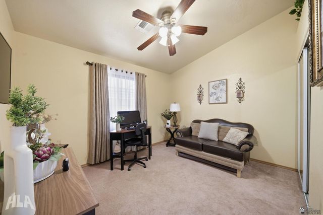 1655 E San Pedro St, San Luis, AZ 85336