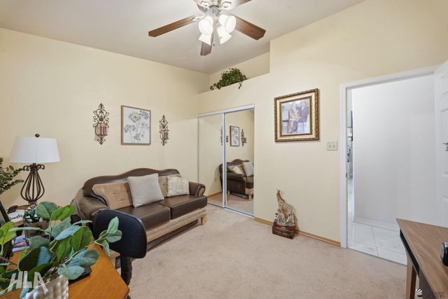 1655 E San Pedro St, San Luis, AZ 85336