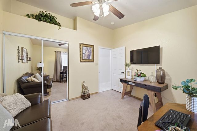 1655 E San Pedro St, San Luis, AZ 85336
