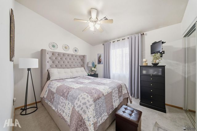 1655 E San Pedro St, San Luis, AZ 85336