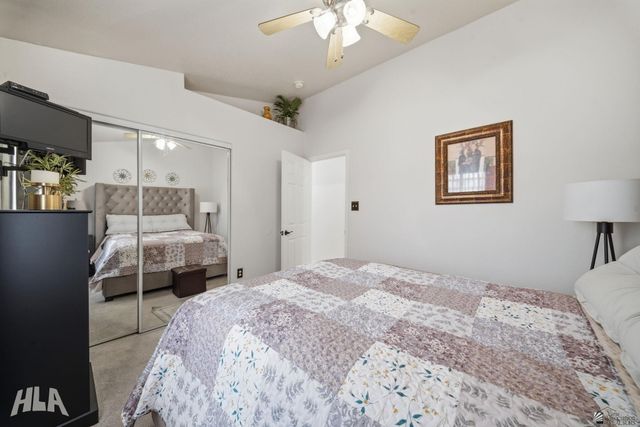 1655 E San Pedro St, San Luis, AZ 85336