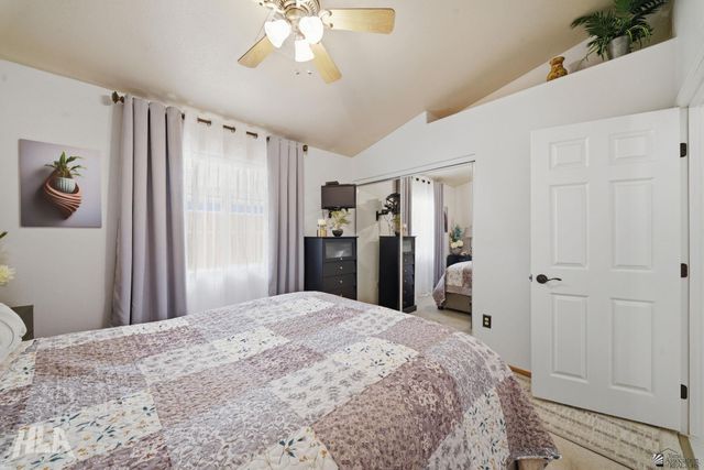 1655 E San Pedro St, San Luis, AZ 85336