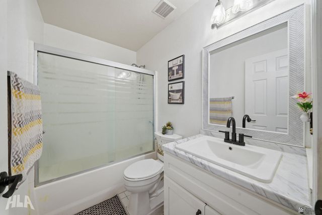 1655 E San Pedro St, San Luis, AZ 85336