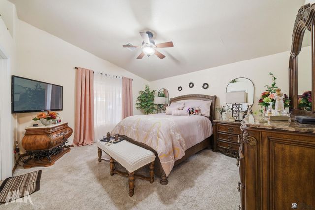 1655 E San Pedro St, San Luis, AZ 85336