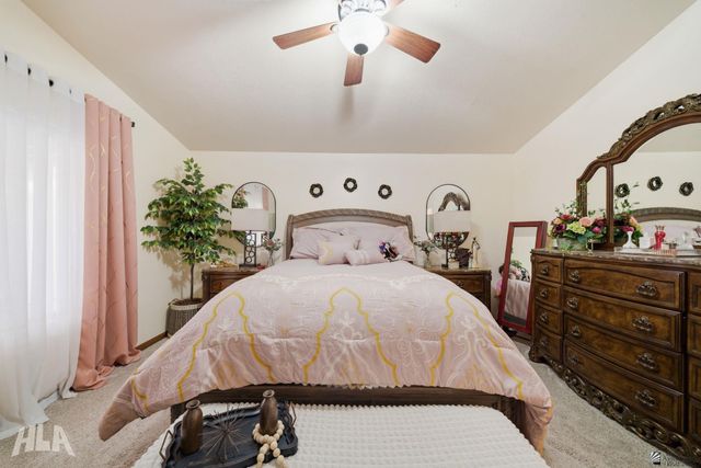 1655 E San Pedro St, San Luis, AZ 85336