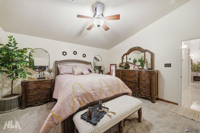 1655 E San Pedro St, San Luis, AZ 85336