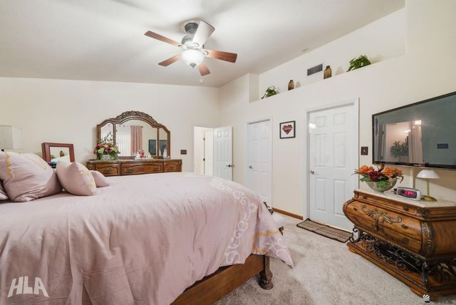1655 E San Pedro St, San Luis, AZ 85336