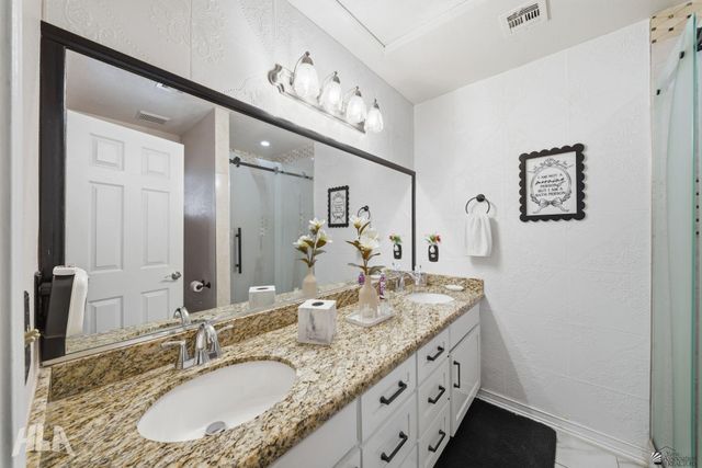 1655 E San Pedro St, San Luis, AZ 85336