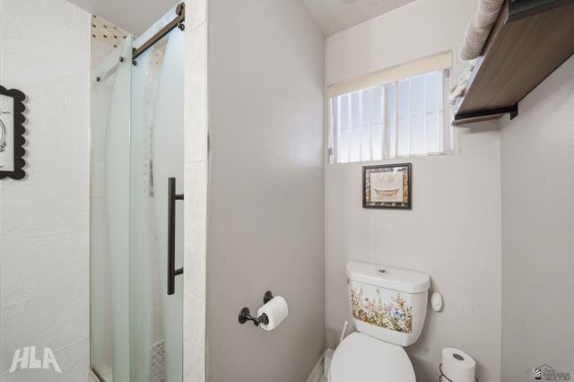 1655 E San Pedro St, San Luis, AZ 85336